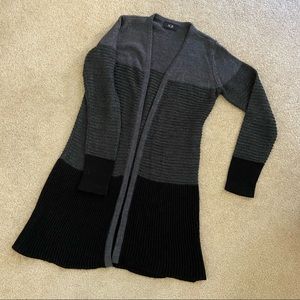 Sweater Cardigan- women’s size M
